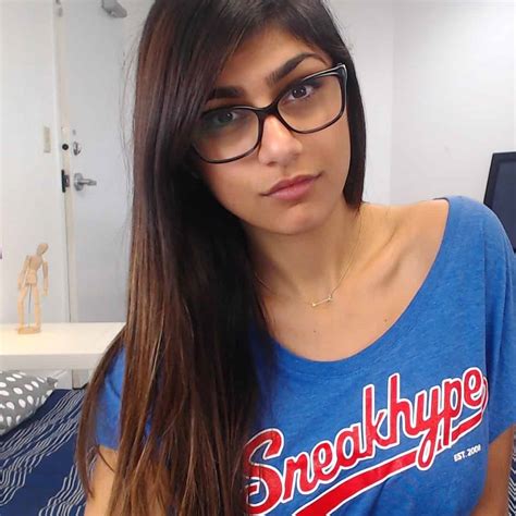 mia khalifa new nude|Mia Khalifa XXX Videos